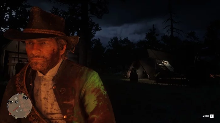 Texture bug in RDR2 - Red dead redemption 2, Rdr on PC, Bug, Games