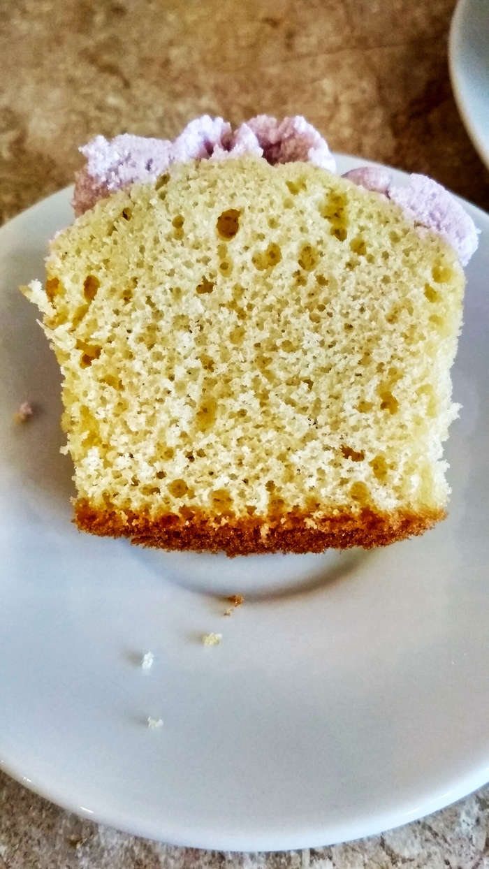 Как сделать капкейки кактусы