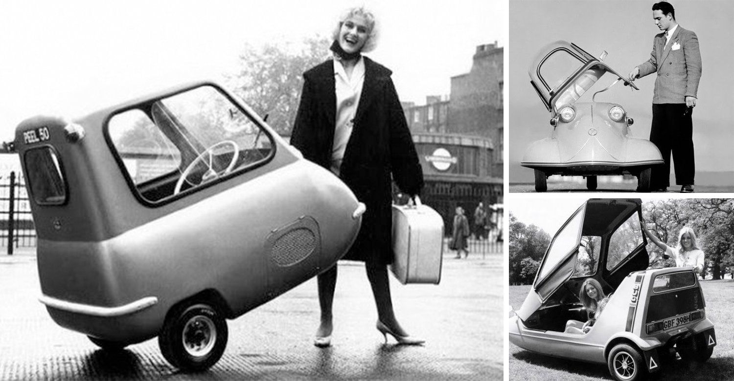 BMW Isetta. Peel p50. Peel p50 2020. Peel p50 конструкция. 1962 Peel p50.