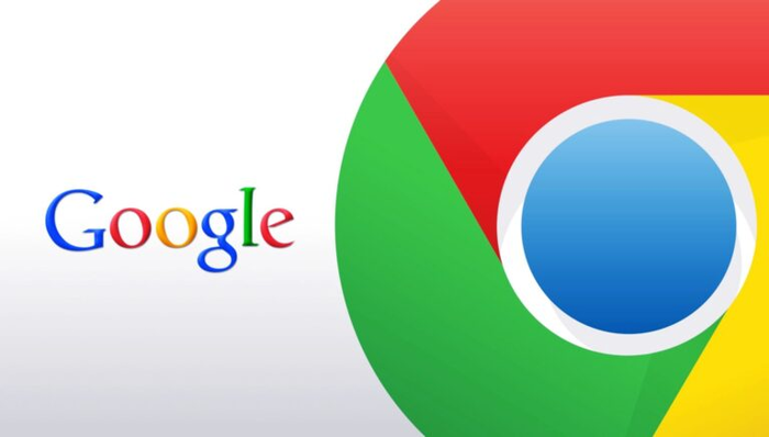   Google Chrome  49  -