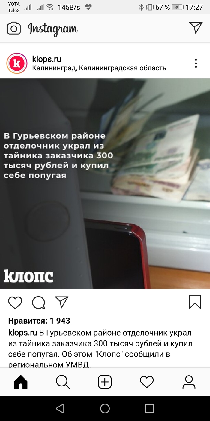   )) , , ,    