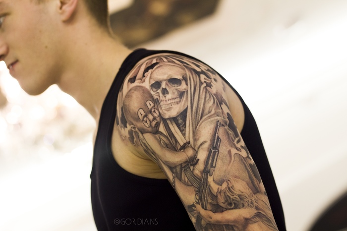 &quot;  ,      &quot;