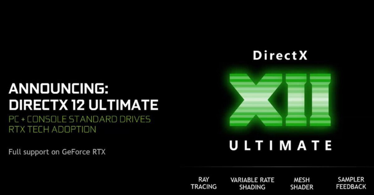 Microsoft directx. DX 12 Ultimate. Dx12. DIRECTX. Директ Икс 12.