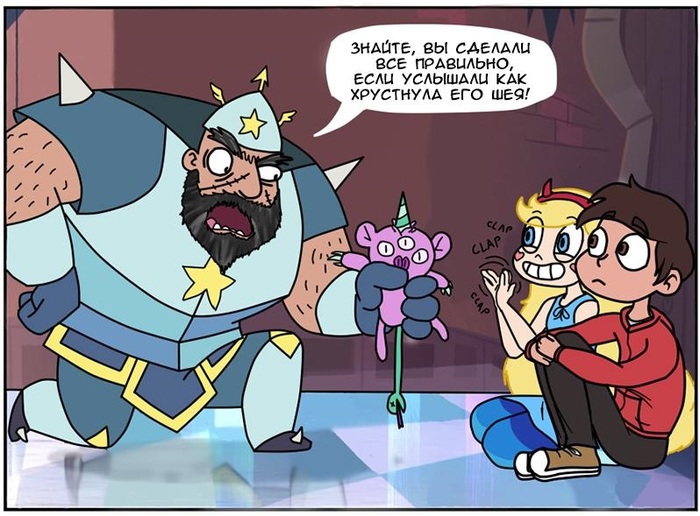    . (#1)