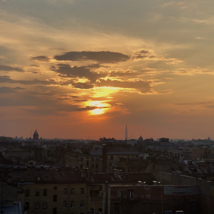 ������� ���������