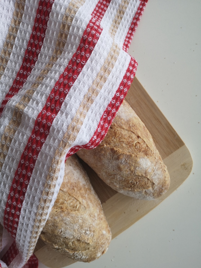 ������? � ��� �������� ��������