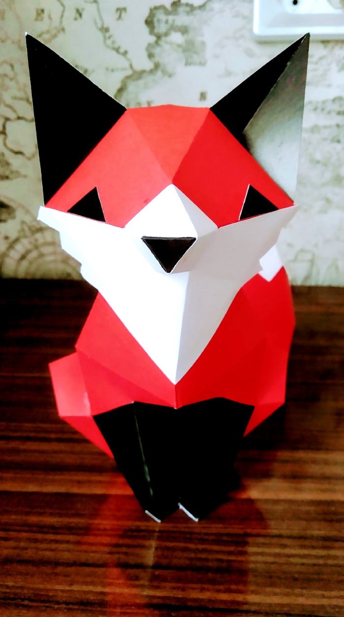   Papercraft,   , , , 