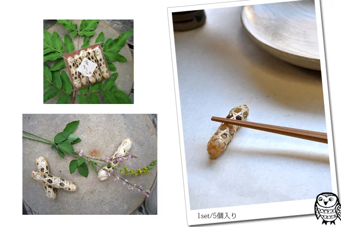 Что это за штука - 87 Перевел сам, Reddit, WhatIsThisThing, Видео, Длиннопост