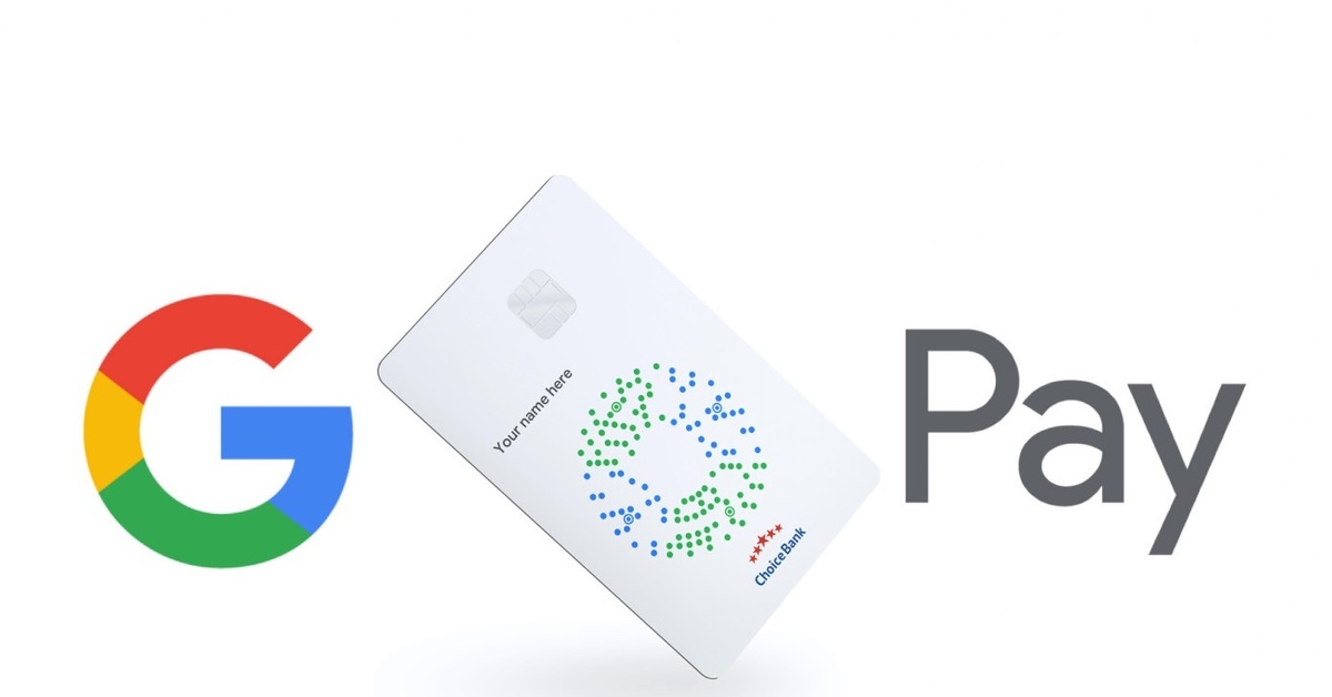 Google pay cards. Банковская карта гугл. Дебетовая карта от гугл. Google pay z. Google photos.