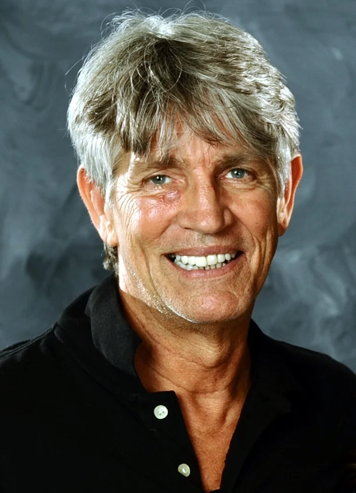 Eric Roberts - 64 - Eric Roberts, Actors and actresses, Birthday, The best of the best, Longpost