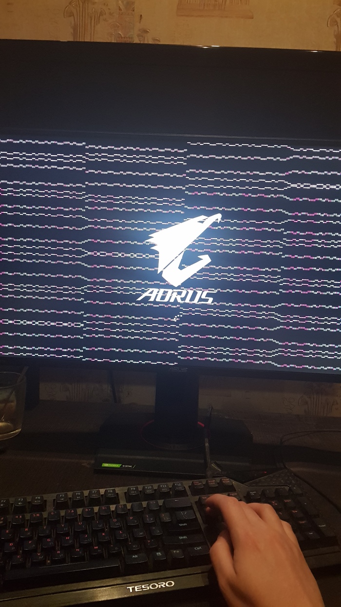 Msi rtx2070 gaming z Rtx 2070, Nvidia, , 