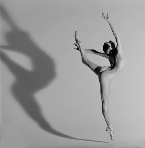 The art of capturing a moment of beauty... - NSFW, The photo, Girls, Flexibility, beauty, Body, Dancing, Erotic, Longpost