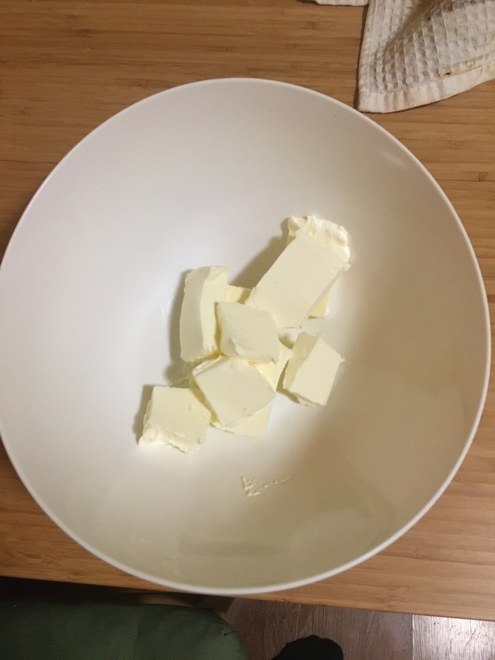    .       , , , , , , , , 