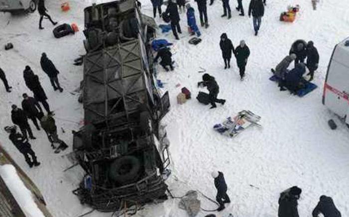 Сообщество под тегом "Жесть"