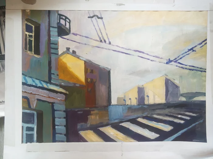 I will give the drawings to St. Petersburg residents - My, Art, Graphics, Portrait, I will give, Saint Petersburg, Longpost