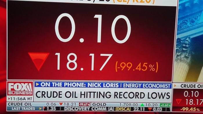 ����� �� ���������