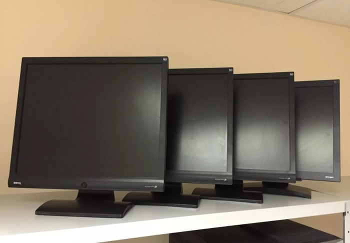 ��� �������