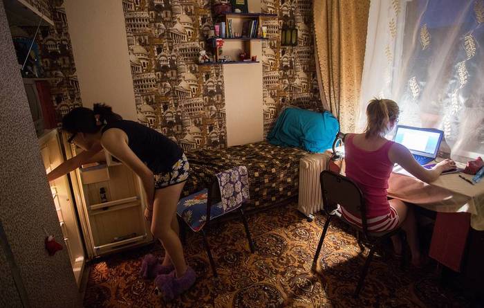 &quot;   &quot;.      &quot;&quot;   