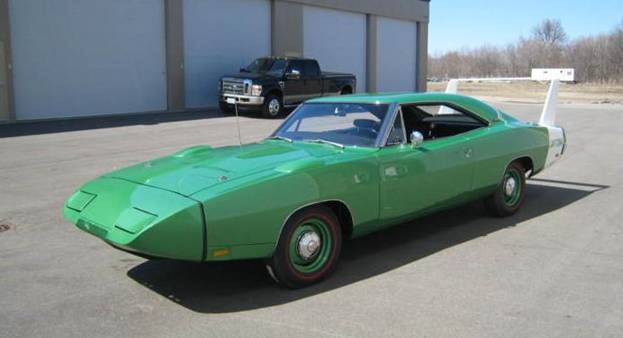 Dodge Daytona - Dodge charger, Daytona, Nascar, Longpost