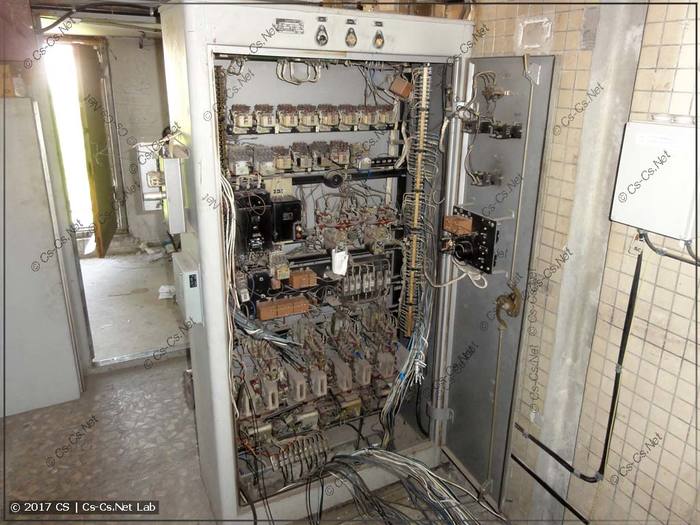 Мастерство не пропьёшь?