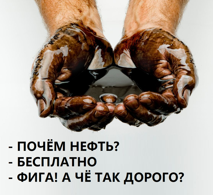 ���������!