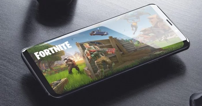 Google forced Epic Games to release Fortnite on Google Play - Fortnite, Google play, Game world news