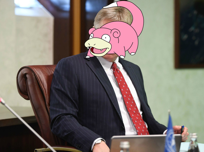 ������ ������ �������� � ������������� ����������� ���������