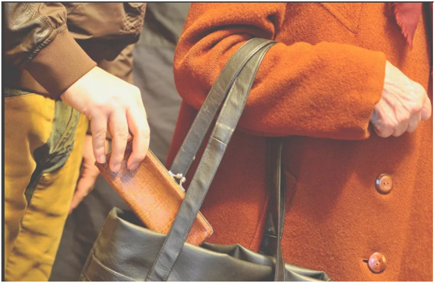 ������ ������� � �������