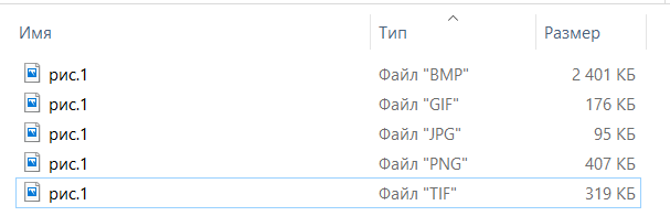 в чем различие единиц dpi и ppi. Смотреть фото в чем различие единиц dpi и ppi. Смотреть картинку в чем различие единиц dpi и ppi. Картинка про в чем различие единиц dpi и ppi. Фото в чем различие единиц dpi и ppi