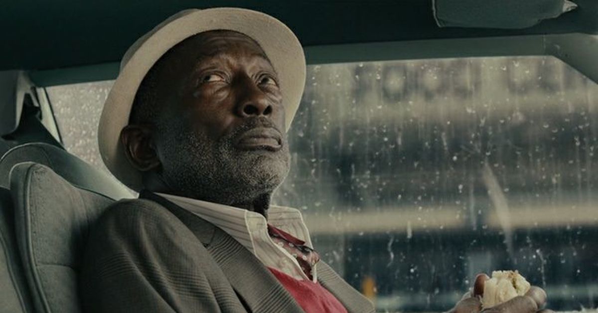 Джозеф моррис. Гаррет моррис garrett morris. Бернард гарретт банкир. Моррис на черном. Гаррет моррис.