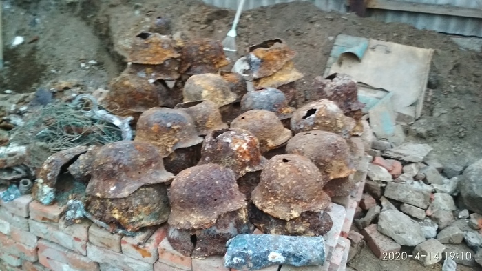 ��� �����