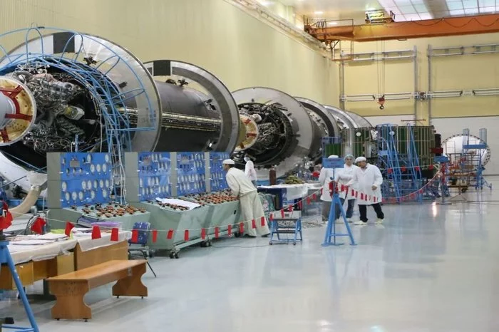 It didn’t work out: where did the 2 billion rubles for the construction of Angara missiles disappear? - Roscosmos, Space, Longpost, Corruption, Angara launch vehicle, Cosmonautics, Negative