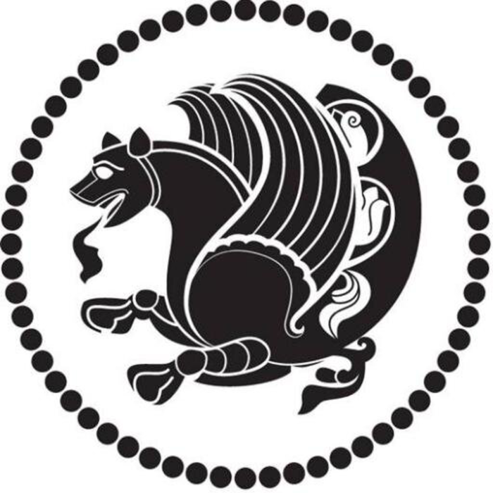 ��������� � ������. ����� ��������