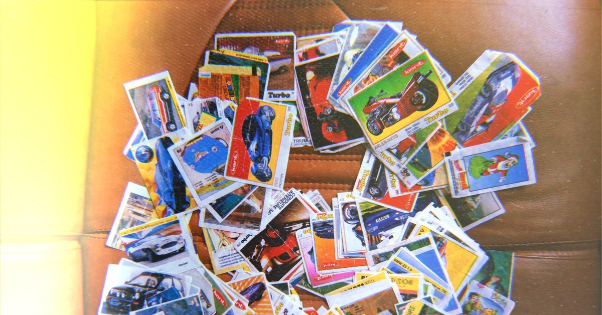 финал 90 вкладыши от жвачек. вкладыши 90. вкладыши из жвачек 90 х. вкладыши финал 90. вкладыши от жвачек 90-х годов.