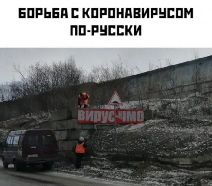 ����� ������ �������