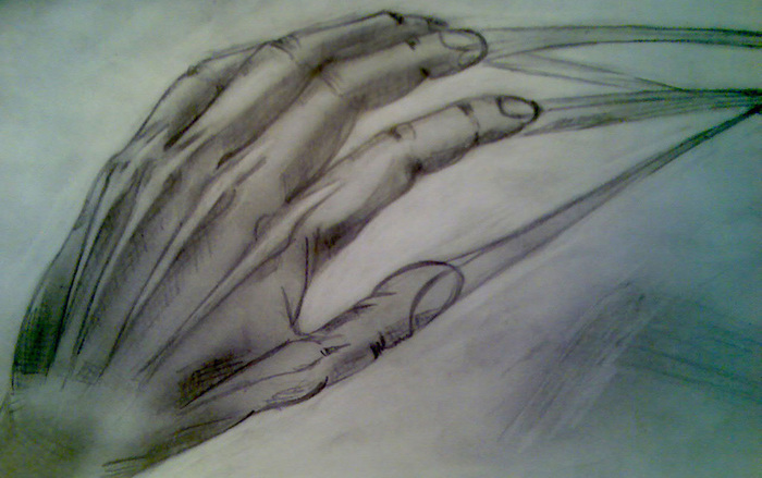      ,          , Gamedev, ,  ,  , ,  , , , 