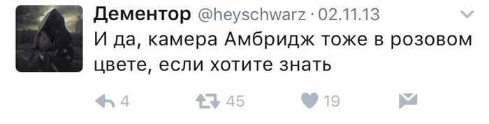     , , , , , X (Twitter),  , 