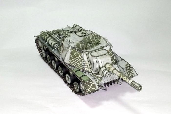 -152      71    , Papercraft, -152, 