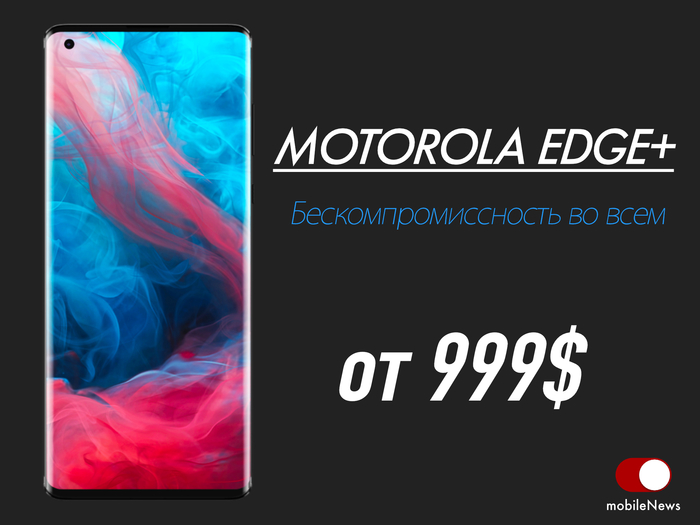 ������������������ �������� �� ���� iPhone�a