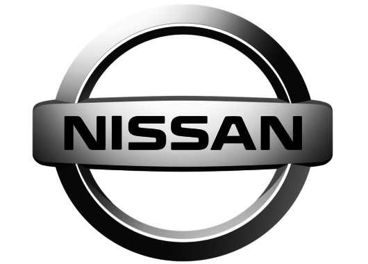 I bought a Nissan - you know what! - Nissan, No rating, My, Help, Resellers