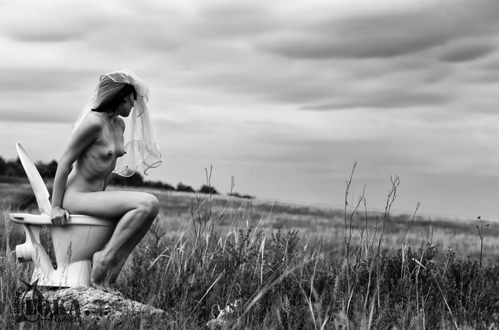 Пост остроумия