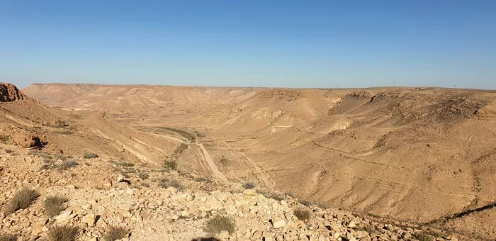 Libya... - My, Libya, The photo, Longpost