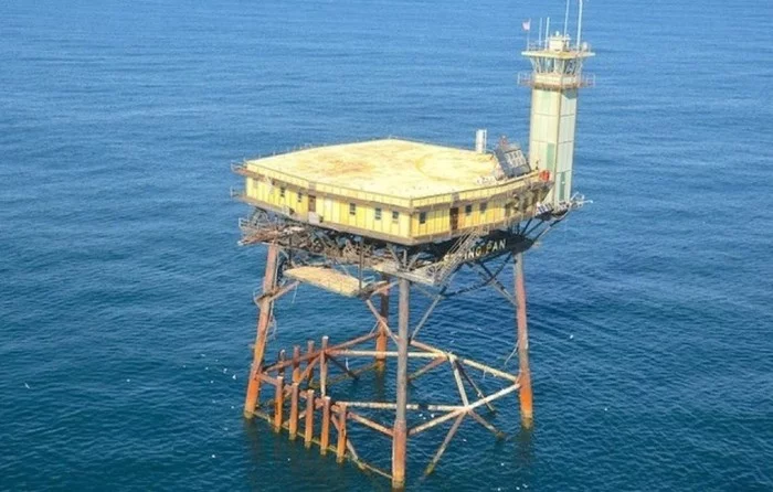 Самый опасный отель в мире Путешествия, Отель, Необычные отели, Лос-Анджелес, Отдых, Море, Длиннопост Самый опасный отель в мире Путешествия, Отель, Необычные отели, Лос-Анджелес, Отдых, Море, Длиннопост