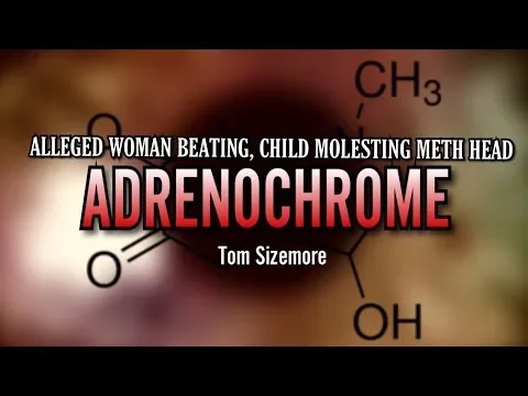 ����������. �� ��� ���� ���� ������ ������� �����? �������������, ����������, ��������, ����������
