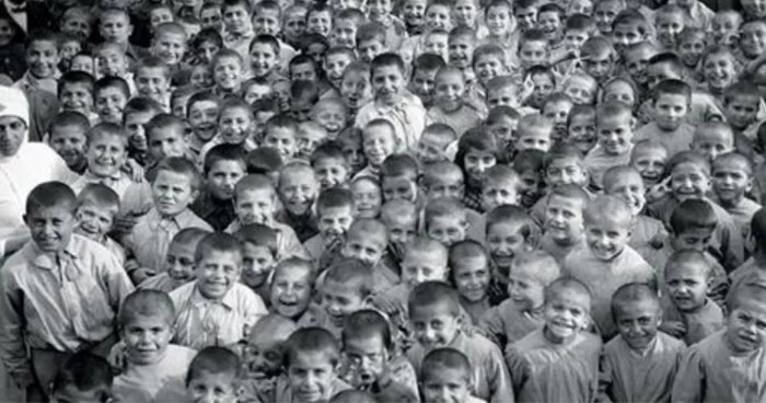 105 years of genocide in the Ottoman Empire (Turkiye) - Genocide, Turkey, Armenians, USA, Longpost