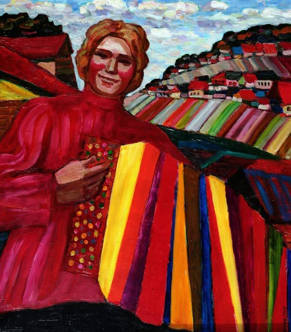 ������� � ��� ������ ������