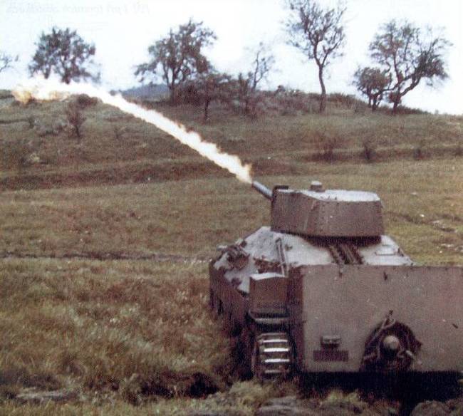 Hetzer, PM-1 flamethrower and others - My, Story, Armored vehicles, Tanks, Cold war, Czechoslovakia, Flamethrower, Prototype, Longpost