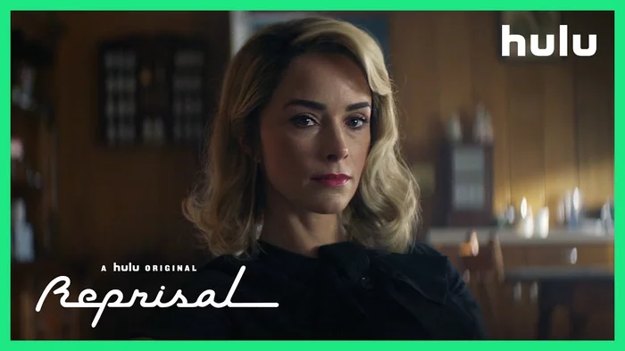 Hulu TV series 2018-2019 - Serials, Hulu, Better at home, Longpost