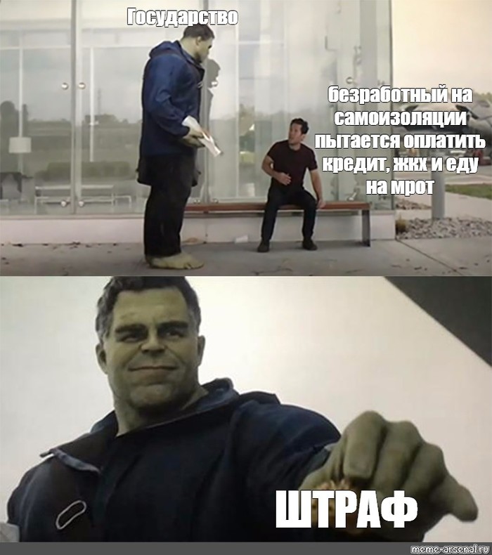 � ����� ��������� �� ������