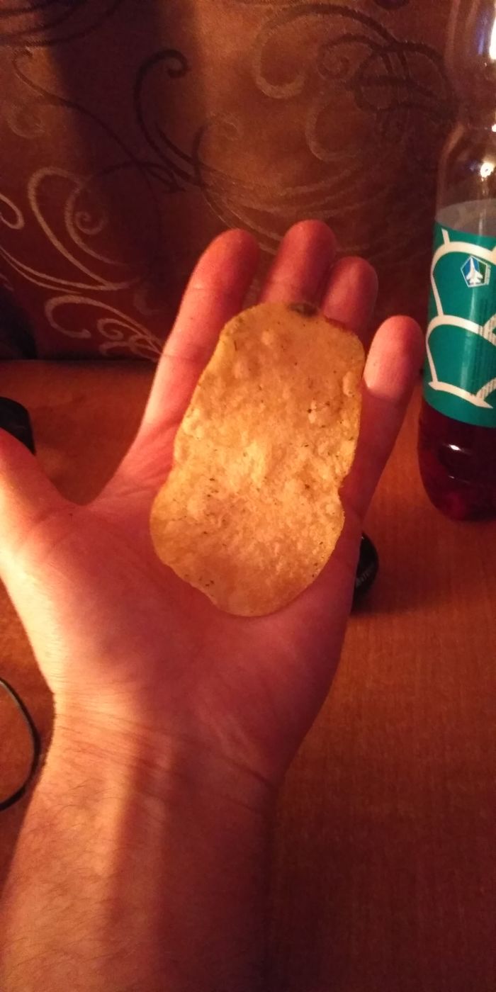 "Батька" одобрит